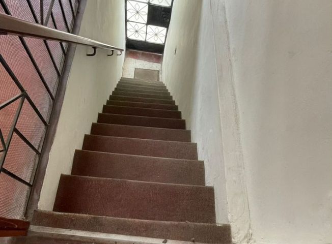 Departamento en Venta en Surquillo - View 6