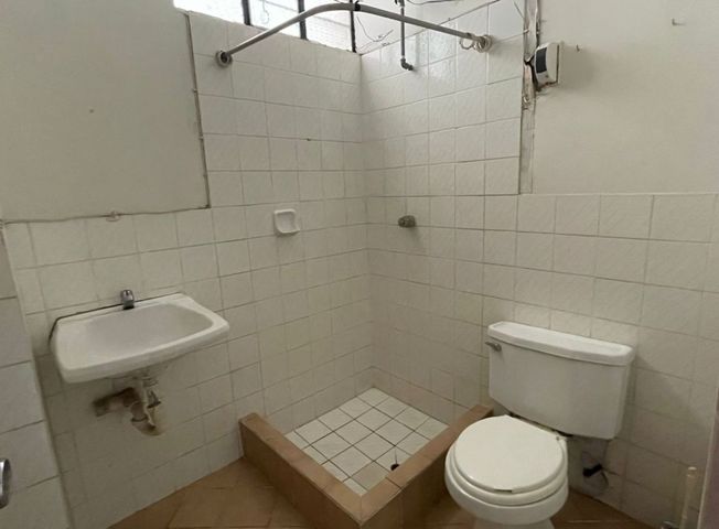 Departamento en Venta en Surquillo - More