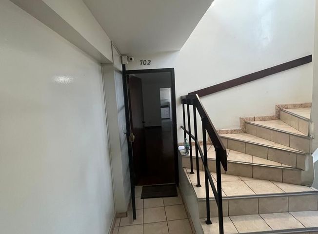 Departamento en Venta en Miraflores - Ansicht 4