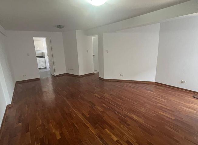 Departamento en Venta en Miraflores - Ansicht 5