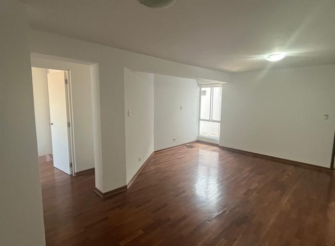 Departamento en Venta en Miraflores - Ansicht 6