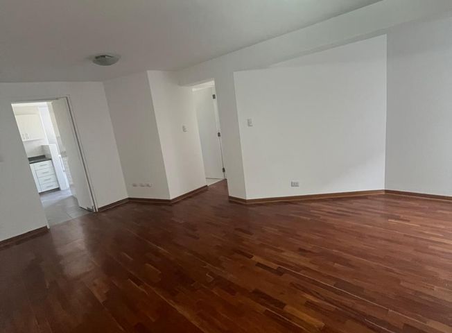Departamento en Venta en Miraflores - Mehr
