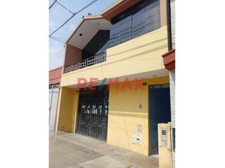 Departamento en venta bajo precio de mercado en Carabayllo