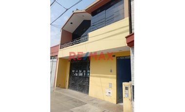 Casa en Venta en Carabayllo - Ansicht 3