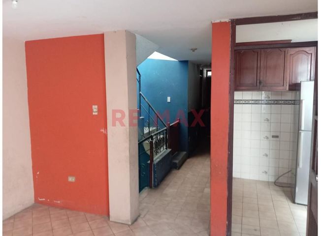 Casa en Venta en Carabayllo - Bild 5