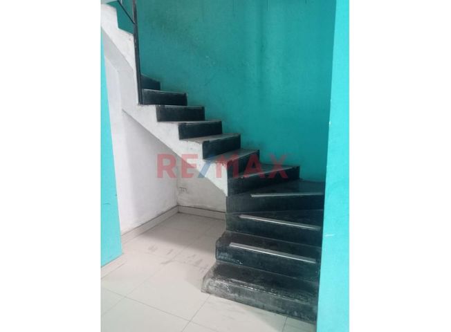 Casa en Venta en Carabayllo - Bild 6