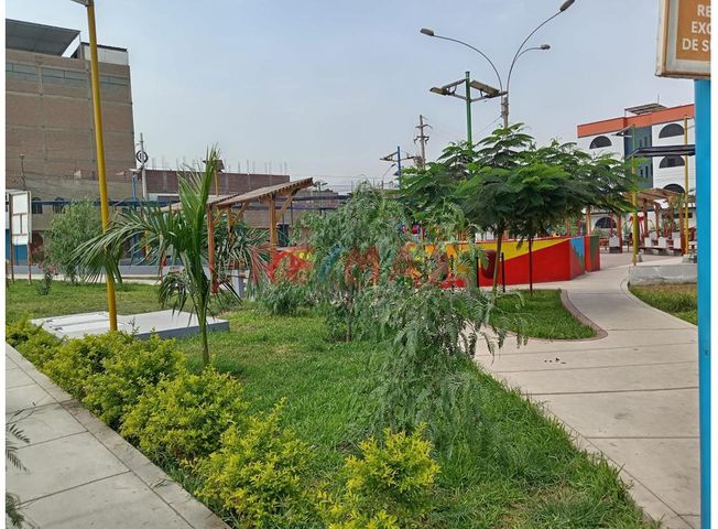 Casa en Venta en Carabayllo - Fler
