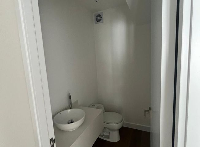 Departamento en Venta en Chacarilla del Estanque - Ansicht 4