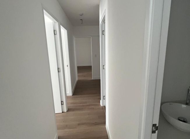Departamento en Venta en Chacarilla del Estanque - Ansicht 5