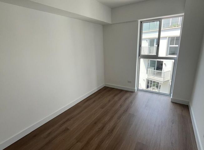 Departamento en Venta en Chacarilla del Estanque - Ansicht 6