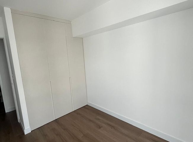 Departamento en Venta en Chacarilla del Estanque - Mehr