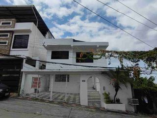 Departamento en alquiler con baja de precio en Bellavista