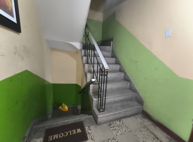 Casa en Venta en San Martín de Porres - Widok 5
