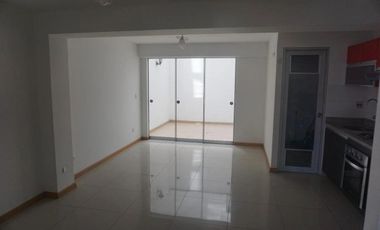 Departamento en Venta en San Miguel - Widok 2