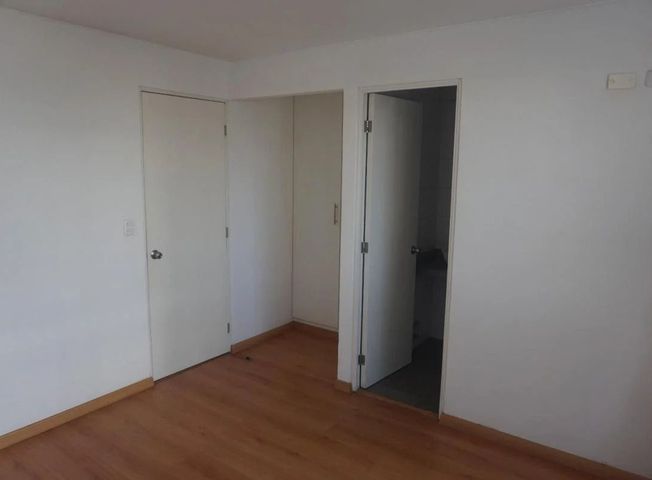 Departamento en Venta en San Miguel - Ansicht 6