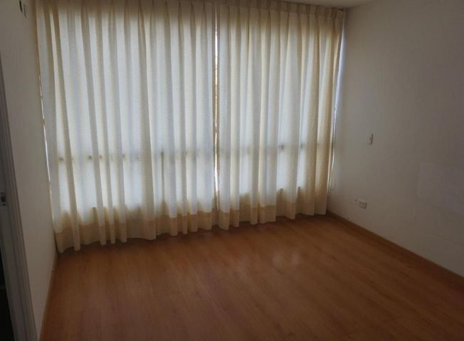 Departamento en Venta en San Miguel - Mehr