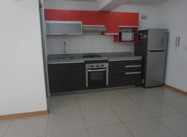 Departamento en Venta en San Miguel - Ansicht 4
