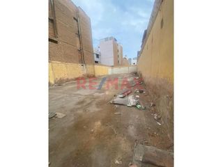 Terreno en Venta en San Miguel - Ansicht 2