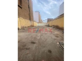 Terreno en Venta en San Miguel - Ansicht 3