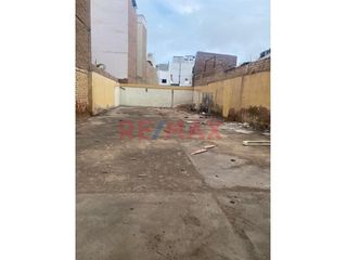 Terreno en Venta en San Miguel - Ansicht 4