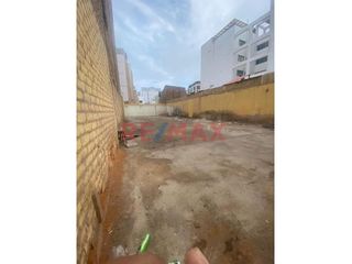 Terreno en Venta en San Miguel - Ansicht 5