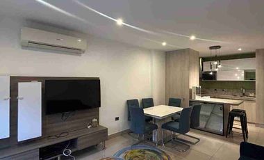 Apartamento en venta en Ceibos - Vista 2