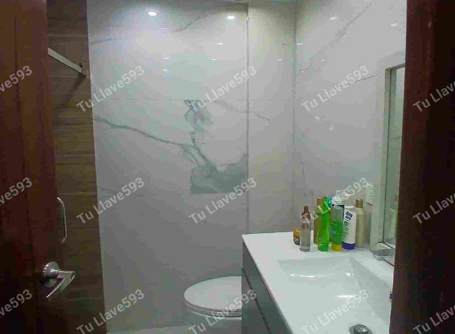 Apartamento en venta en Calderón – další