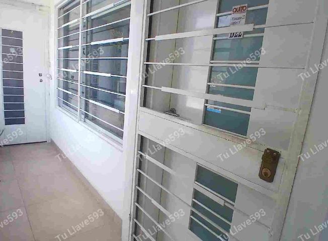 Apartamento en venta en Calderón – pohled 3