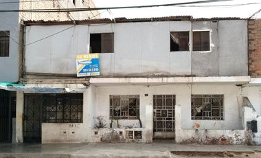 Casa en Venta en Callao - Widok 2