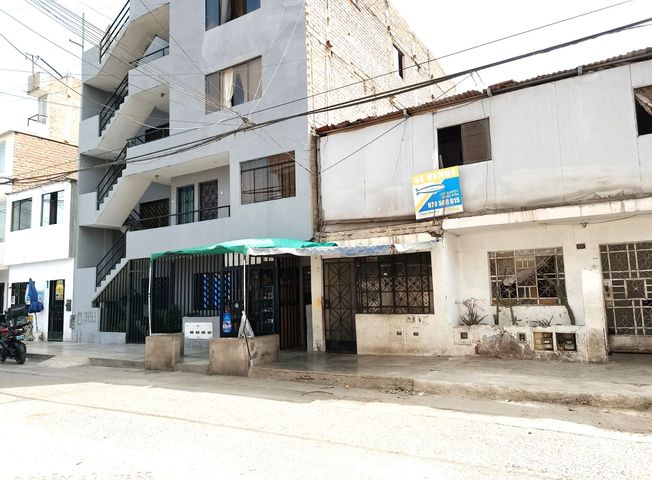 Casa en Venta en San Martín de Porres - Ansicht 3