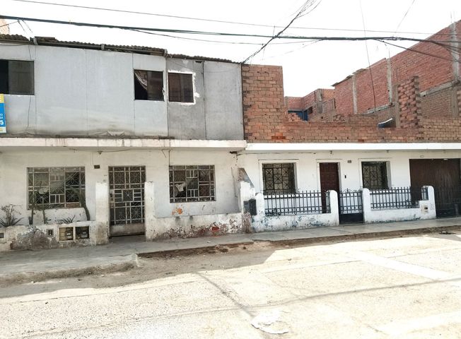Casa en Venta en San Martín de Porres - Ansicht 4