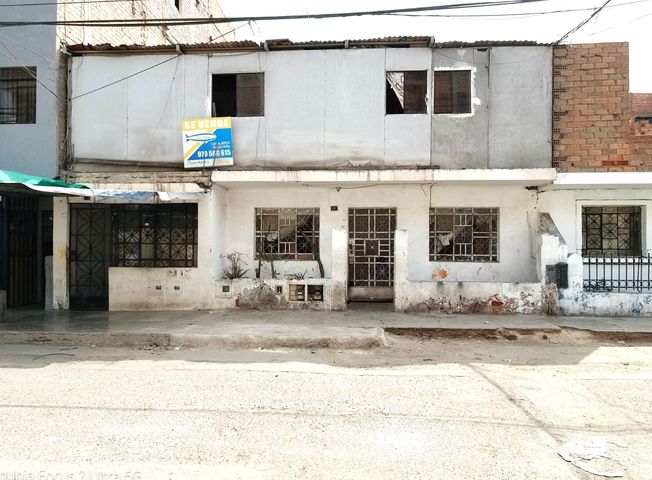 Casa en Venta en San Martín de Porres - Ansicht 6