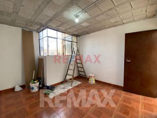 Local Comercial en Venta en San Martín de Porres - Ansicht 6