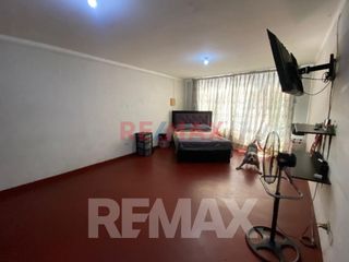 Local Comercial en Venta en San Martín de Porres - Ansicht 5