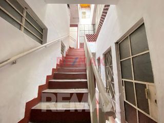 Local Comercial en Venta en San Martín de Porres - Ansicht 4