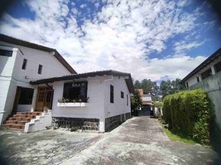 Departamento en alquiler con baja de precio en Alangasí