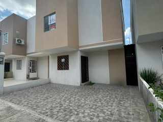 Departamento en alquiler con baja de precio en Via A La Costa