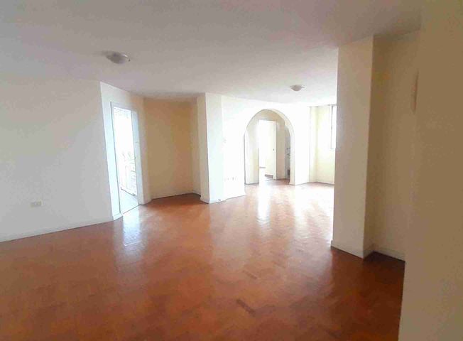 Apartamento en venta en Cochapamba - Ansicht 2