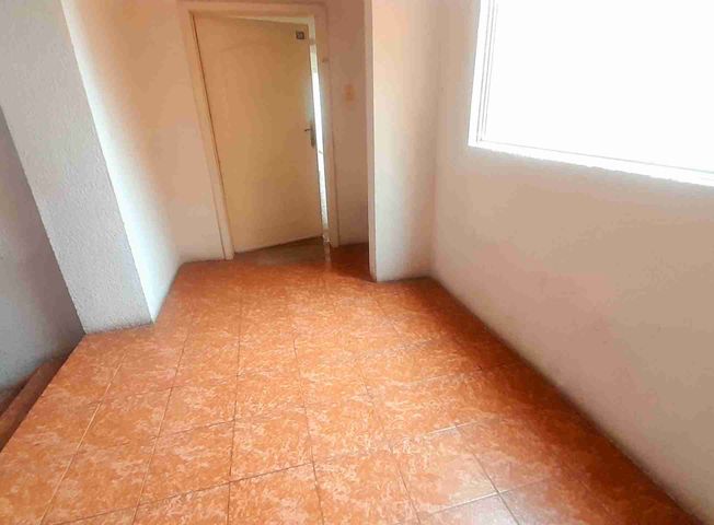 Apartamento en venta en Cochapamba - Ansicht 3