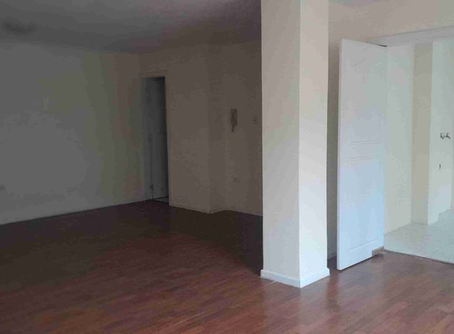 Apartamento en venta en Cochapamba - Ansicht 4