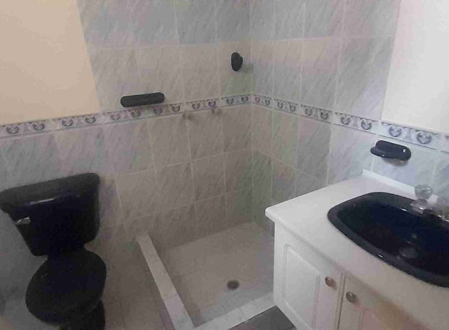 Apartamento en venta en Cochapamba - Ansicht 5