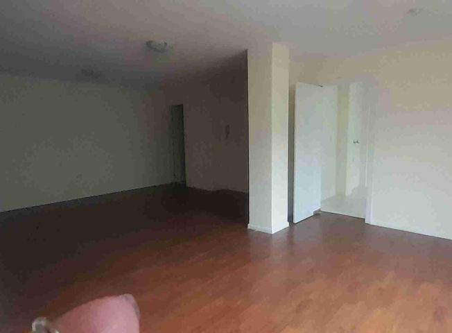 Apartamento en venta en Cochapamba - Ansicht 6