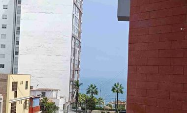 Departamento en Venta en Miraflores - Ansicht 3