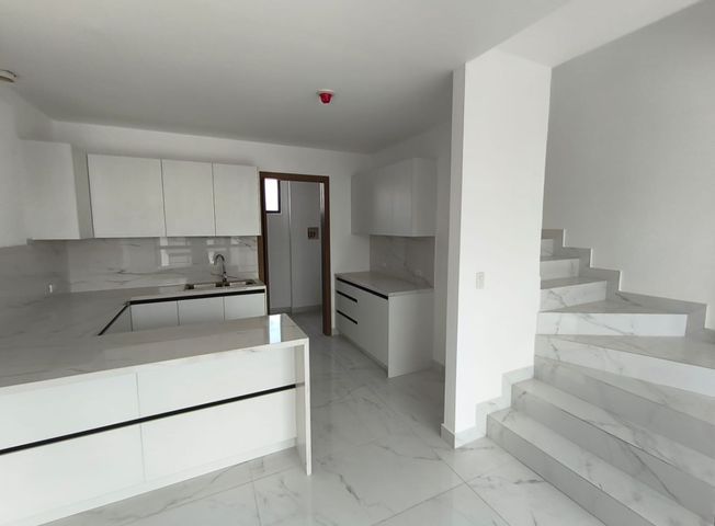 Apartamento en venta en Samborondon - Ansicht 4