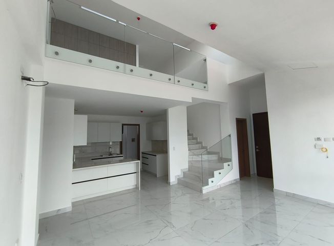 Apartamento en venta en Samborondon - Mehr