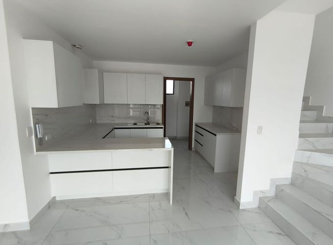 Apartamento en venta en Samborondon - Ansicht 5