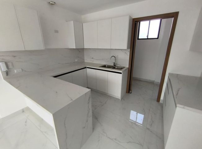 Apartamento en venta en Samborondon - Ansicht 6