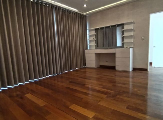Departamento en Venta en San Borja - Widok 6