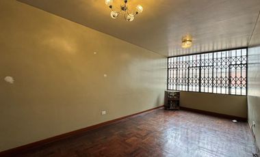 Departamento en Venta en Lima Cercado - Widok 3