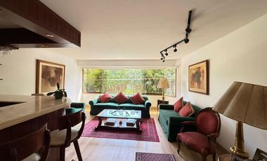 Departamento en Venta en Chacarilla del Estanque - Widok 2